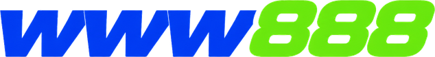 www888